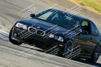 media/May-24-2025-Turn8 Trackdays (Sat) [[034586b55d]]/3 Inter 3/Session 1 (On Ramp)/